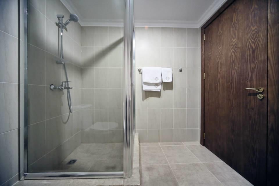 Bagrati 1003 Hotell Kutaisi Exteriör bild